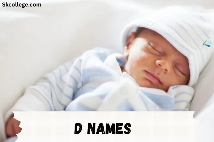 255-best-d-names-for-baby-boy-in-2023