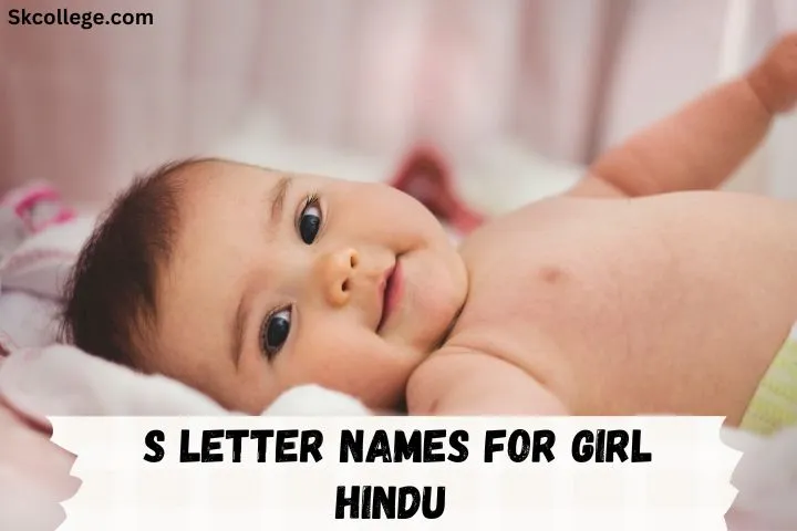 385-best-s-letter-names-for-girl-hindu-2023