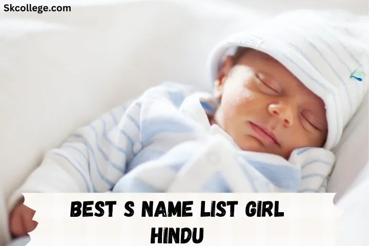 255-best-s-name-list-girl-hindu-in-2024