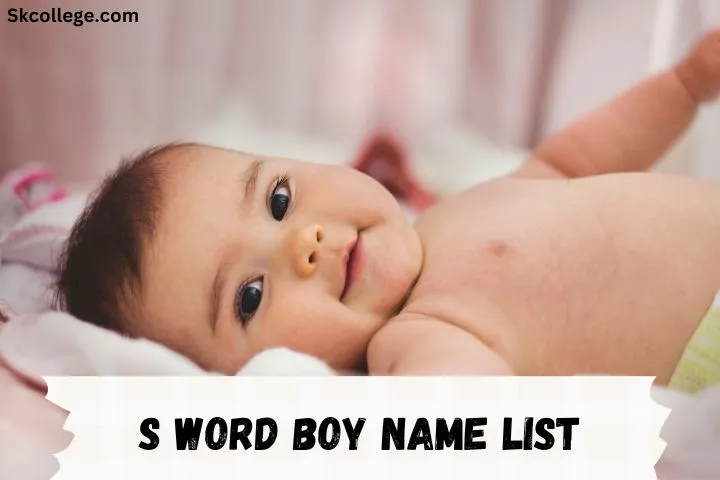 355-best-s-word-boy-name-list-2023