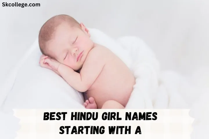 111 Best Muslim Baby Names With 43 1.webp