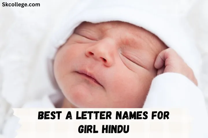 latest-2023-g-letter-names-for-girl-in-tamil