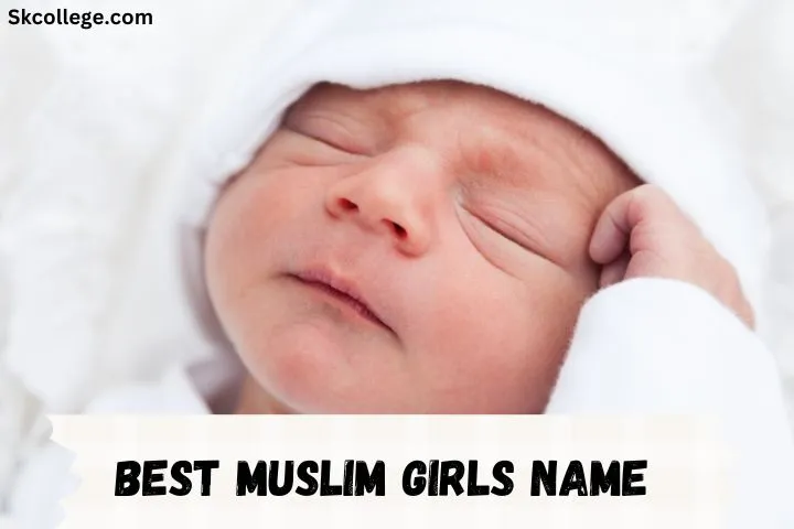 385-top-best-muslim-girls-name-2023