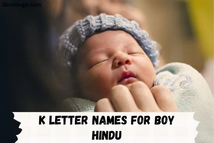 latest-2023-hindu-baby-boy-names-starting-with-r-in-hindi-r