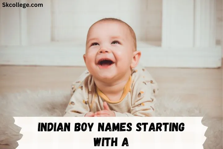111 Best Muslim Baby Names With 49 2.webp