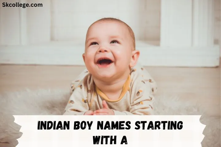 hindu-girl-names-starting-with-s-archives-my-baby-names