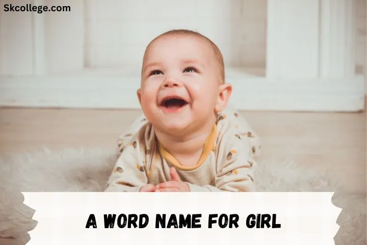 385-top-best-a-word-name-for-girl-2023