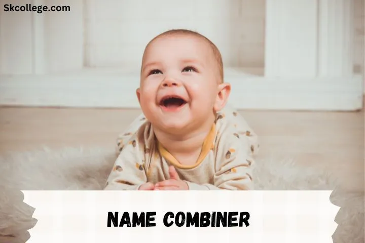 name-combiner-for-couples-baby-girl-wedding-more