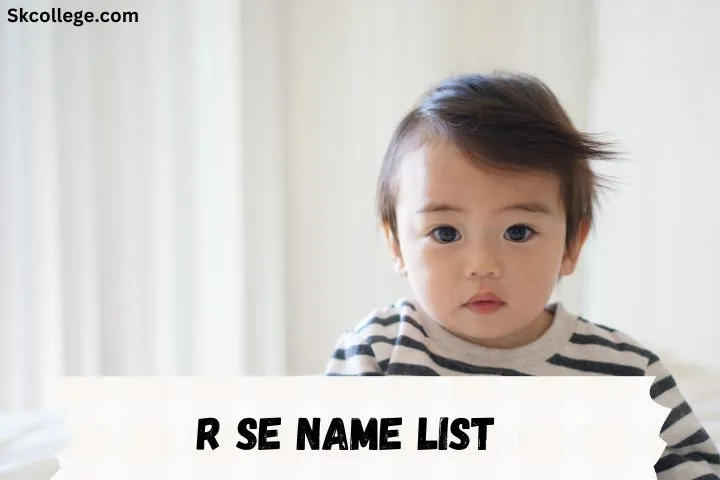 685-top-best-r-se-name-list-2024