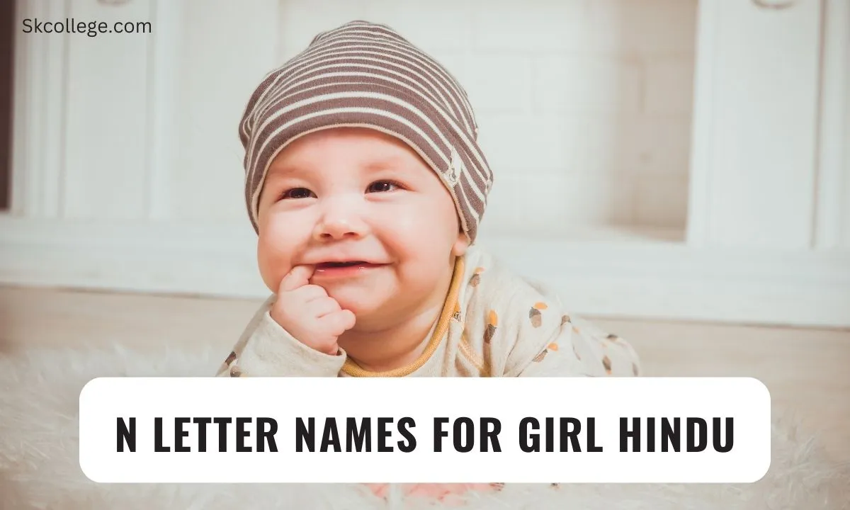 335-best-n-letter-names-for-girl-hindu-2023