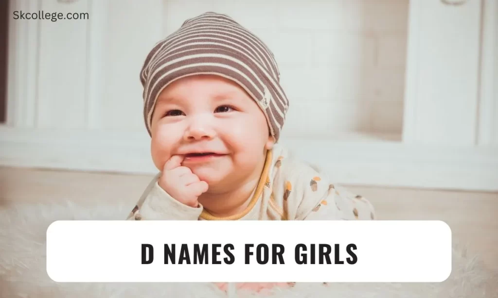 235-best-d-names-for-girls-2024