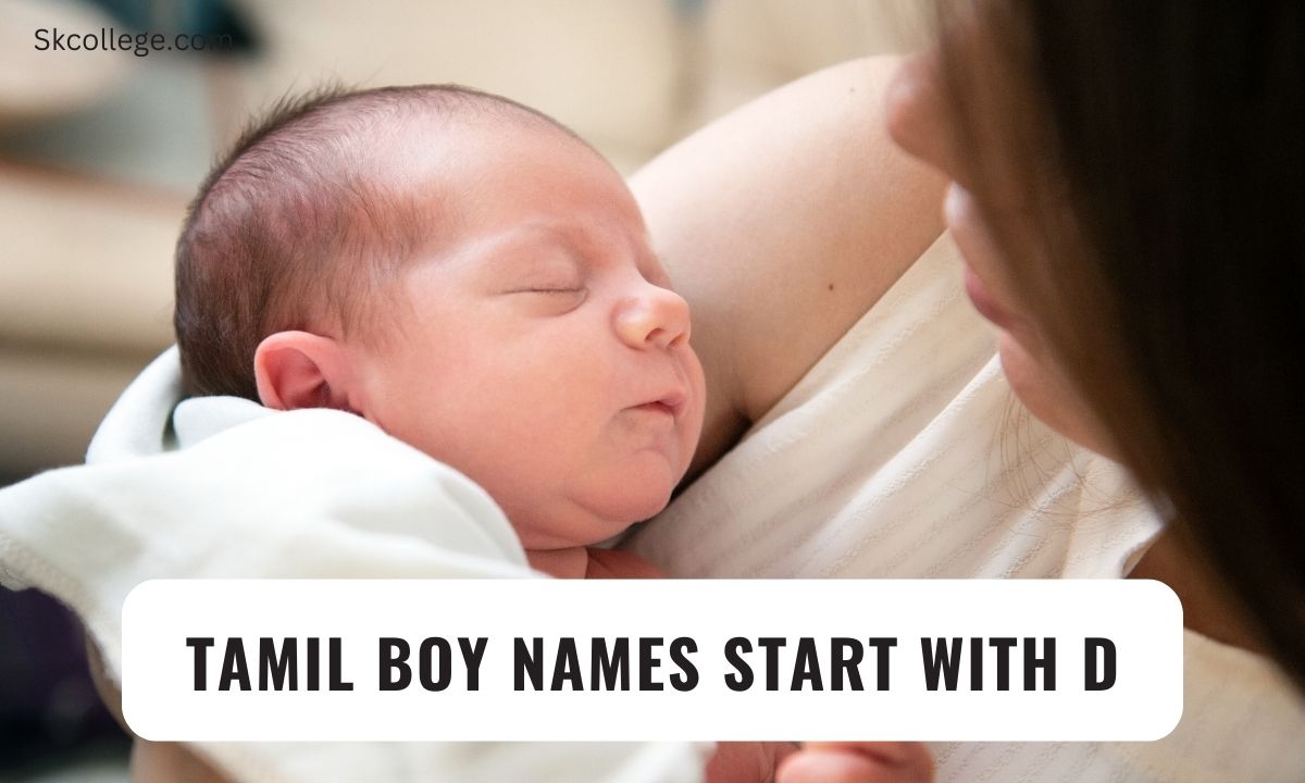 501-hindu-tamil-boy-names-start-with-d