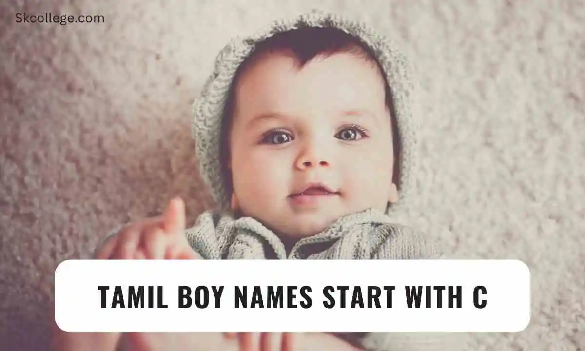 501-hindu-tamil-boy-names-start-with-c