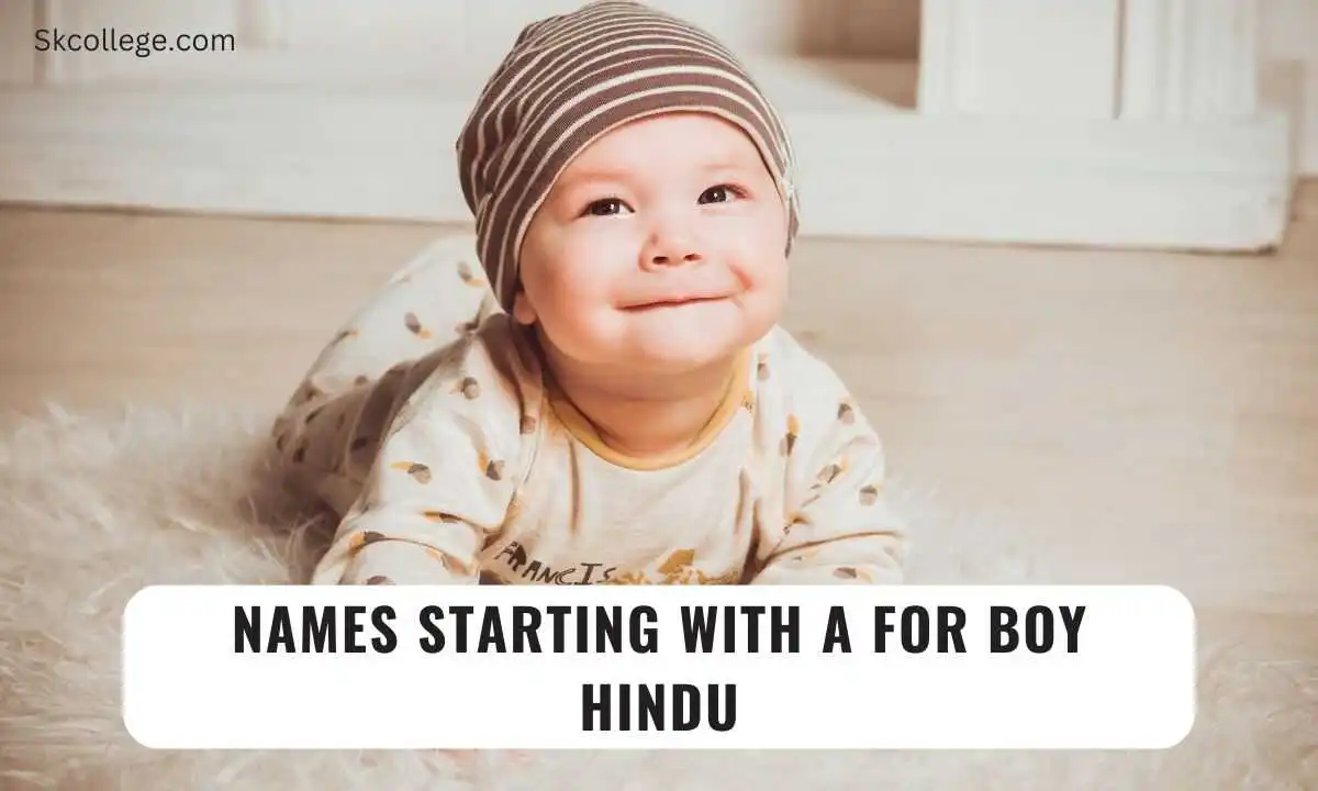 235-best-names-starting-with-a-for-boy-hindu-2024