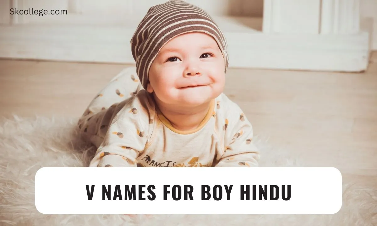 285-top-best-v-names-for-boy-hindu-2024