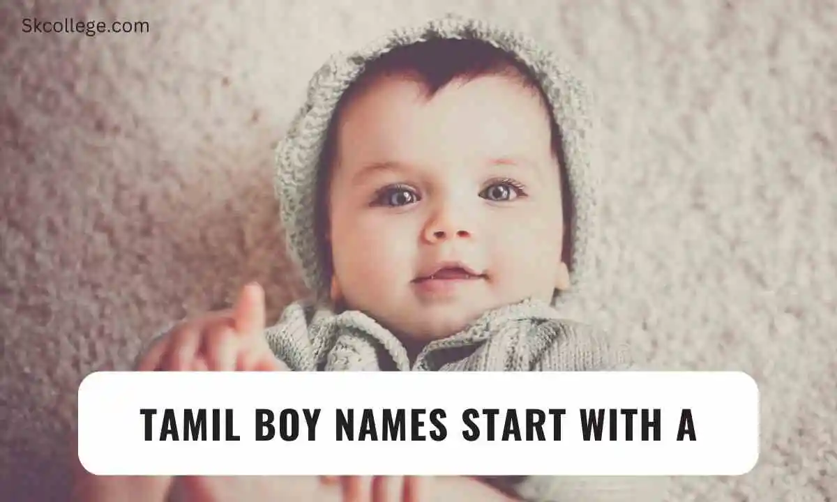 501-hindu-tamil-boy-names-start-with-a