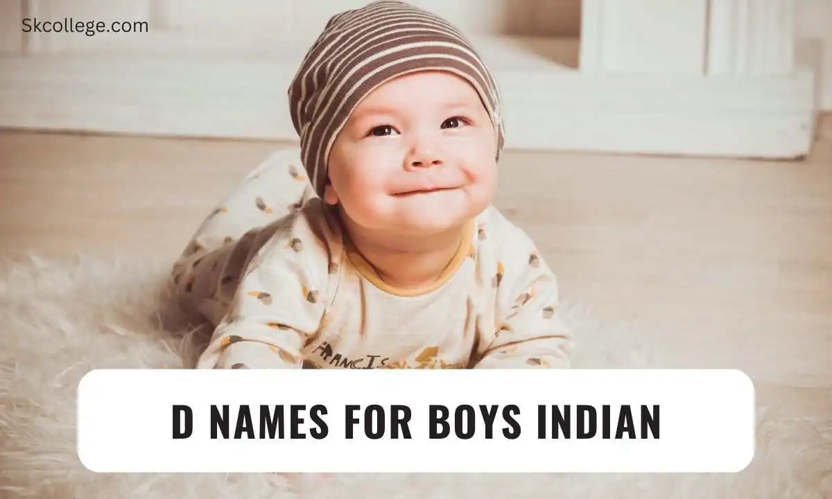 585 Top Best D Names For Boys Indian 2023   435 Best Y Name List Girl Hindu 6.webp