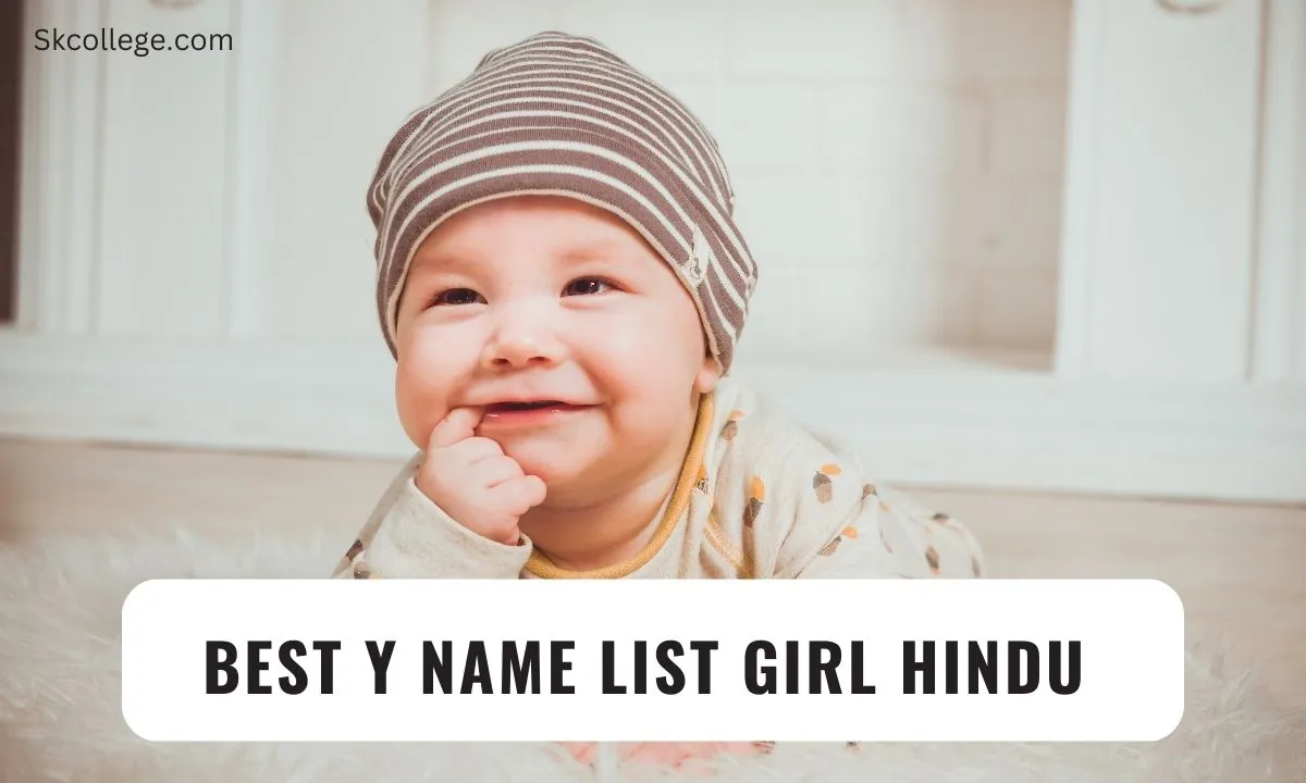 435-best-y-name-list-girl-hindu-2023