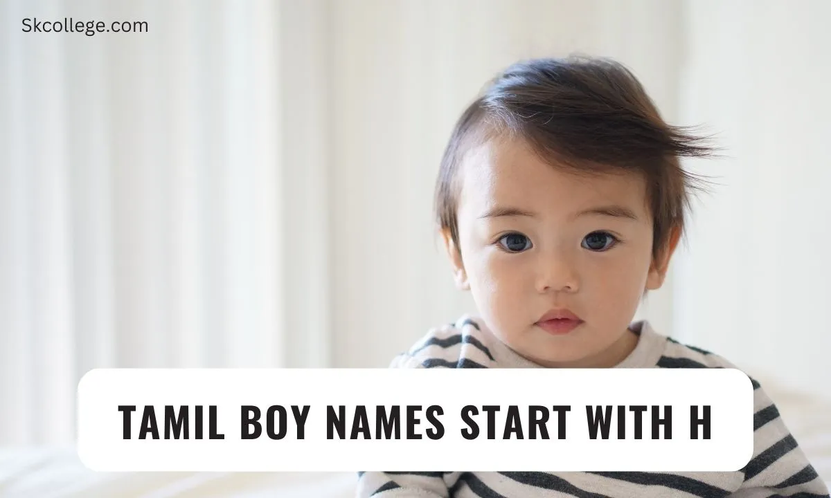 501-hindu-tamil-boy-names-start-with-h