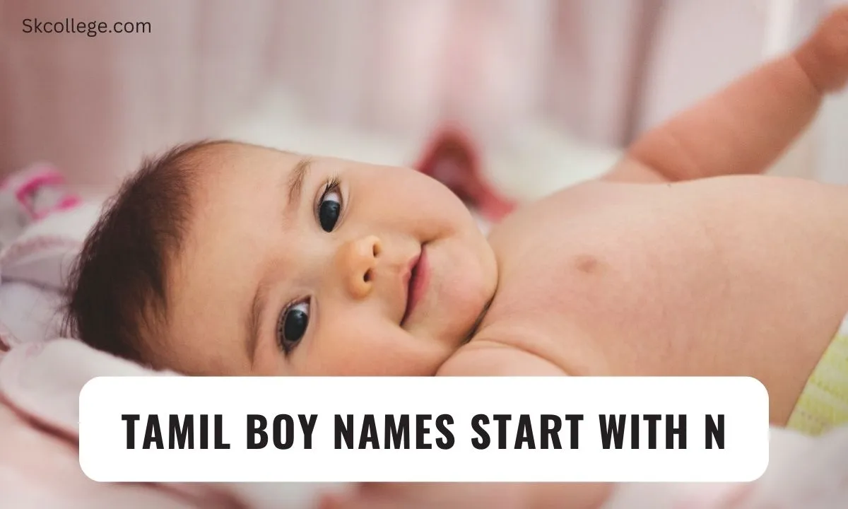 501-hindu-tamil-boy-names-start-with-n