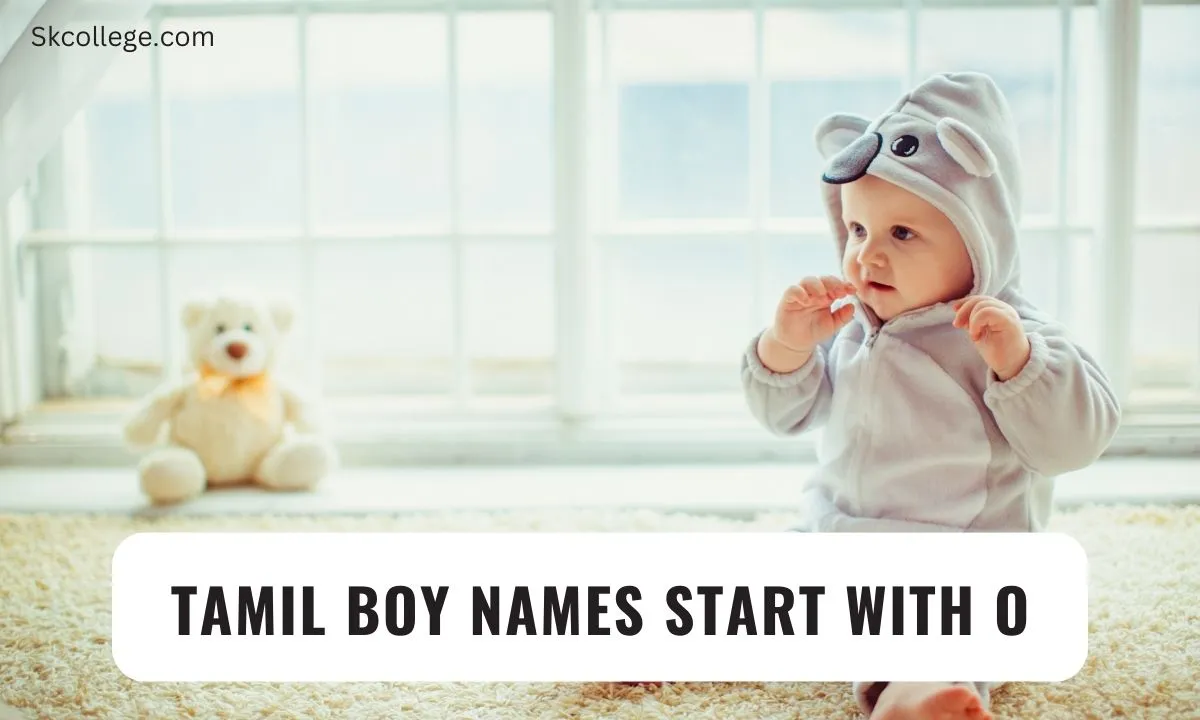 501-hindu-tamil-boy-names-start-with-o