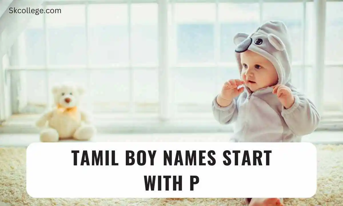 501-hindu-tamil-boy-names-start-with-p