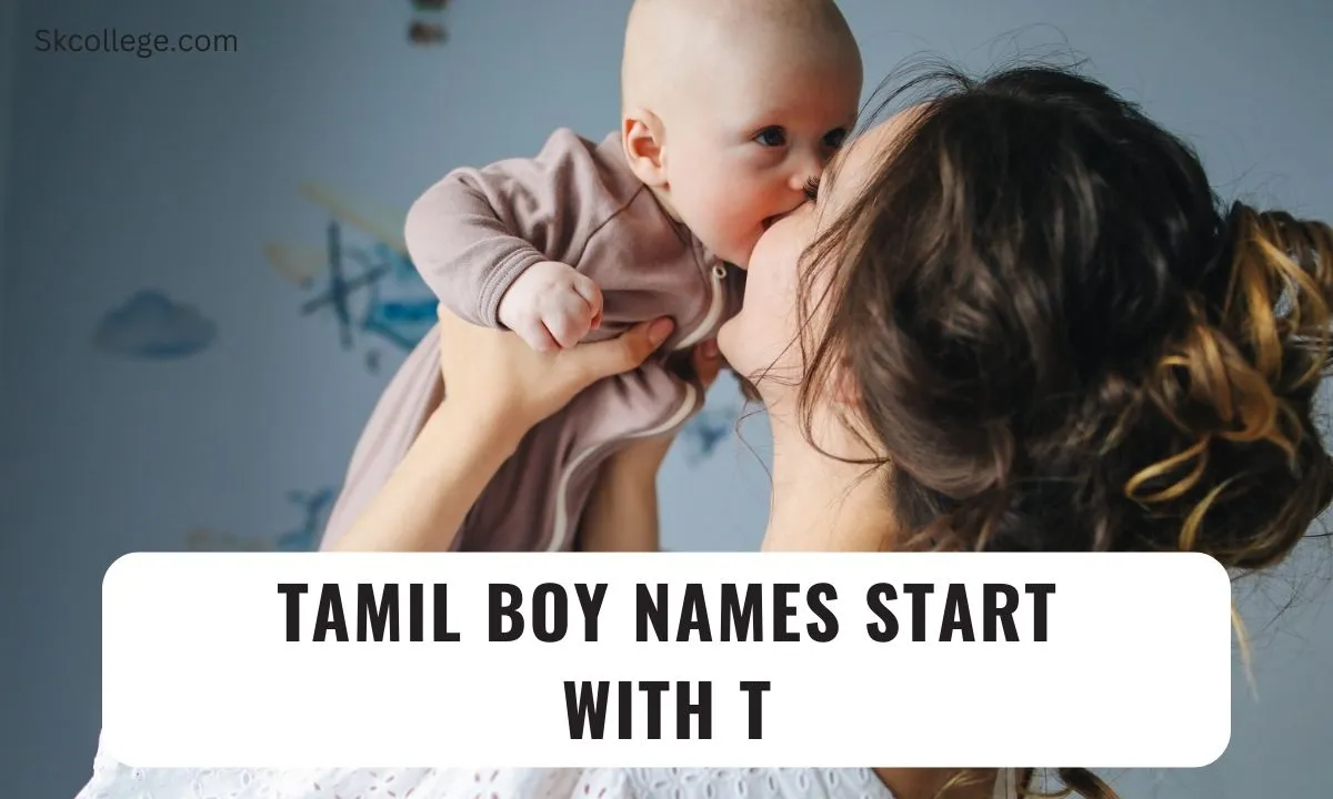 baby-boy-names-skc-wiki